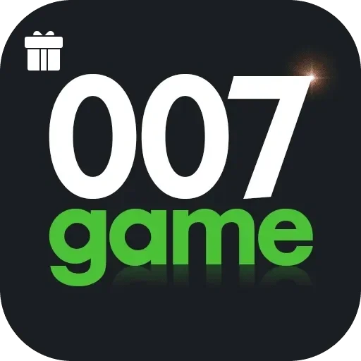 Bônus 007game
