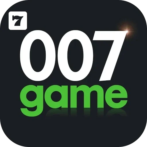Jogos de fortune da 007game com prêmios incríveis