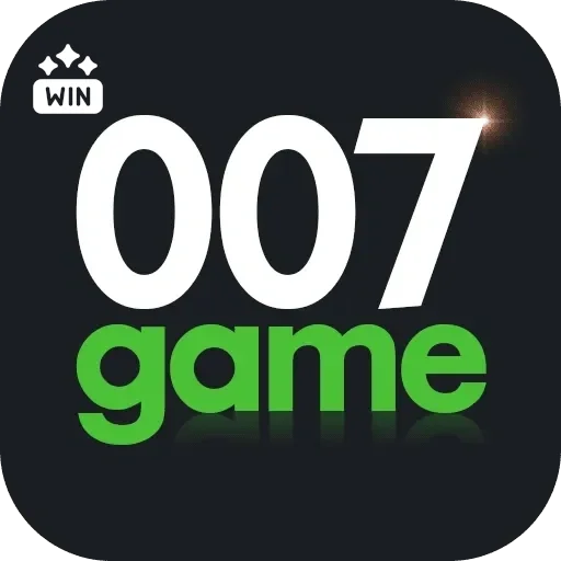 Ganhe prêmios incríveis na 007game
